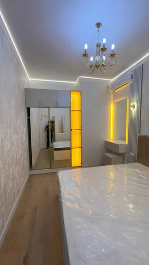 Фото 1 Квартира в ЖК БМ Гроуп