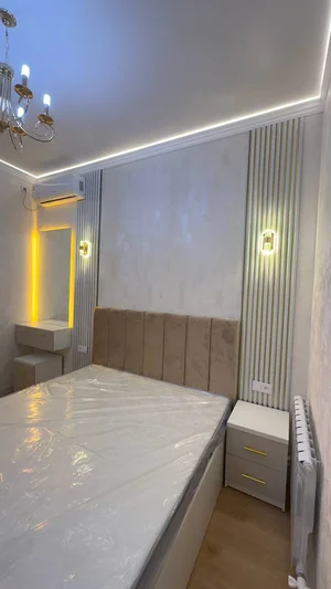 Фото 2 Квартира в ЖК БМ Гроуп