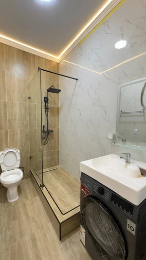 Фото 3 Квартира в ЖК БМ Гроуп