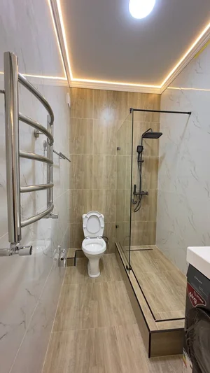 Фото 4 Квартира в ЖК БМ Гроуп