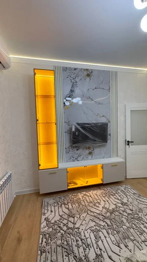 Фото 5 Квартира в ЖК БМ Гроуп