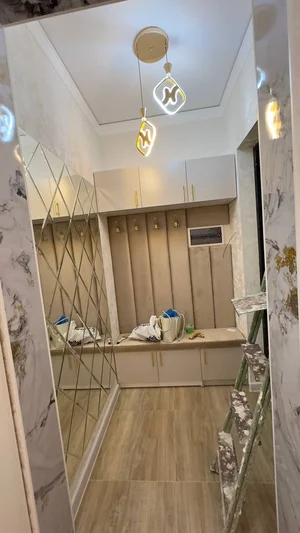 Фото 7 Квартира в ЖК БМ Гроуп