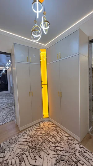 Фото 8 Квартира в ЖК БМ Гроуп