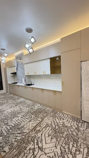 Фото 10 Квартира в ЖК БМ Гроуп