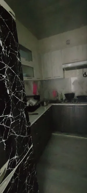 Фото 2 2-комн. квартира в Chilonzor