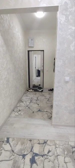 Фото 3 2-комн. квартира в Chilonzor