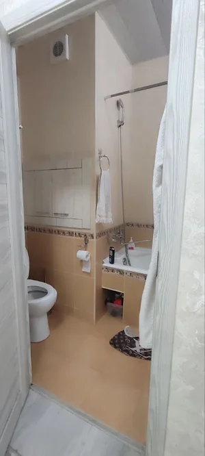 Фото 4 2-комн. квартира в Chilonzor