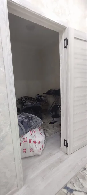 Фото 5 2-комн. квартира в Chilonzor