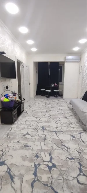 Фото 6 2-комн. квартира в Chilonzor