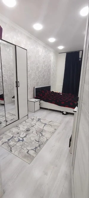 Фото 7 2-комн. квартира в Chilonzor