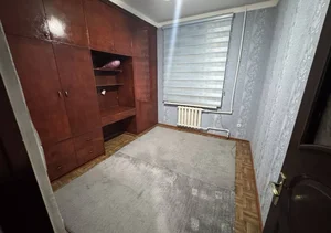 Фото 6 4-комн. квартира в Сергели районе 8 А