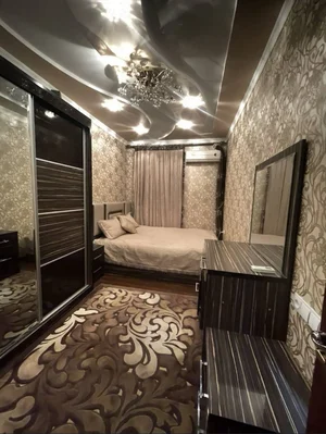 Фото 2 Не указано