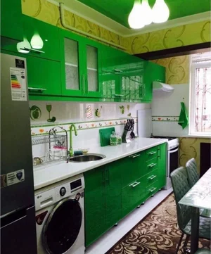 Фото 3 Не указано