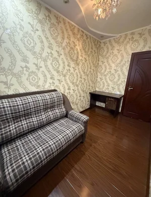 Фото 5 Не указано