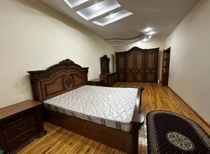 Фото 1 3-комн. Не указано в Мехмон ресторан