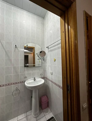 Фото 4 3-комн. Не указано в Мехмон ресторан