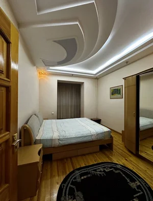 Фото 6 3-комн. Не указано в Мехмон ресторан