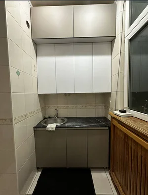 Фото 7 3-комн. Не указано в Мехмон ресторан