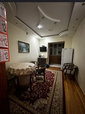 Фото 8 3-комн. Не указано в Мехмон ресторан