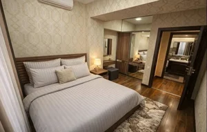 Фото 1 Квартира в А.Кодирий