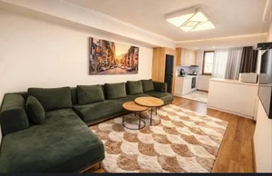 Фото 2 Квартира в А.Кодирий