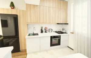 Фото 3 Квартира в А.Кодирий