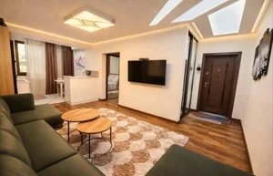 Фото 4 Квартира в А.Кодирий