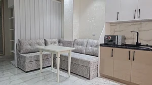 Фото 4 Квартира в Чилонзор 1