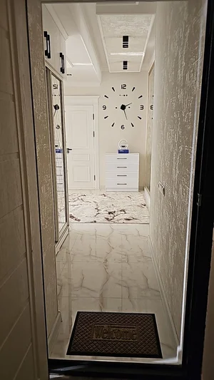 Фото 6 Квартира в Чилонзор 1