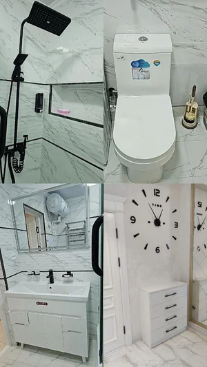 Фото 8 Квартира в Чилонзор 1