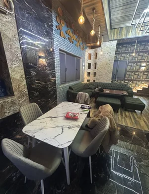 Фото 1 3-комн. квартира в трехэтажный мост