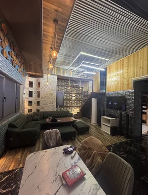 Фото 3 3-комн. квартира в трехэтажный мост