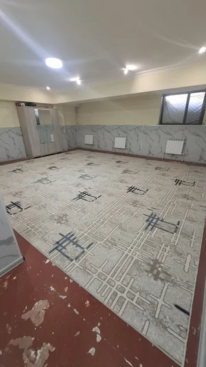 Фото 2 Квартира в Фархад