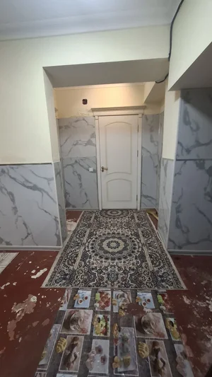 Фото 3 Квартира в Фархад