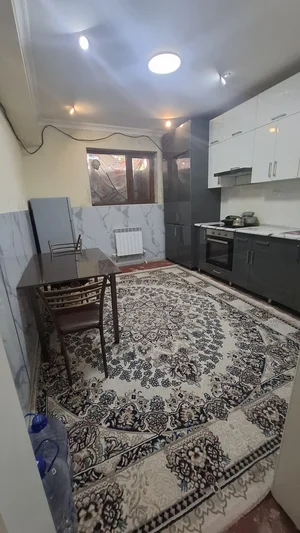 Фото 4 Квартира в Фархад