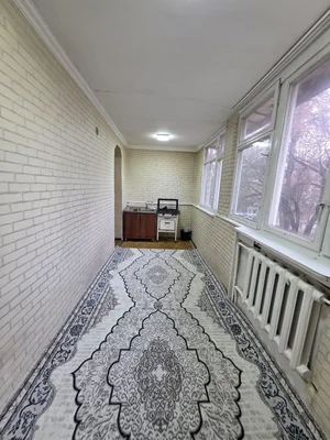 Фото 1 Квартира в Чиланзар 23-квартал