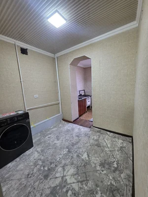 Фото 3 Квартира в Чиланзар 23-квартал