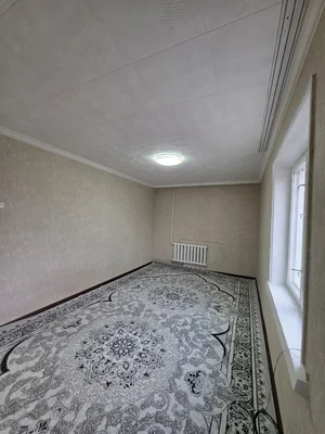 Фото 4 Квартира в Чиланзар 23-квартал