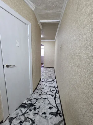 Фото 8 Квартира в Чиланзар 23-квартал