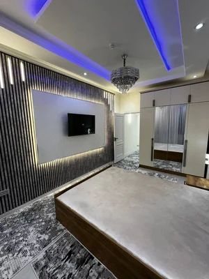 Фото 1 2-комн. квартира в Urikzor residence