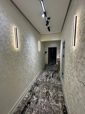 Фото 3 2-комн. квартира в Urikzor residence