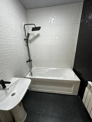 Фото 7 2-комн. квартира в Urikzor residence