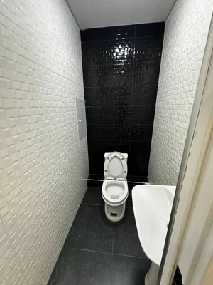 Фото 8 2-комн. квартира в Urikzor residence