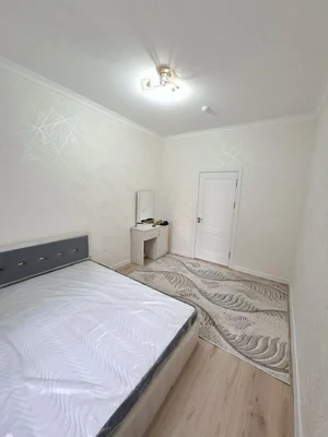 Фото 5 2-комн. квартира в O'rikzor bozori