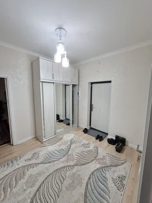 Фото 9 2-комн. квартира в O'rikzor bozori