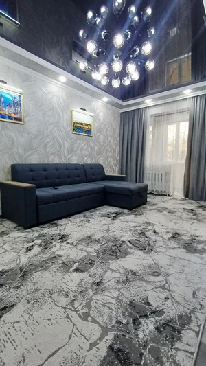 Фото 1 3-комн. квартира в Chilonzor