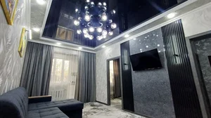 Фото 2 3-комн. квартира в Chilonzor