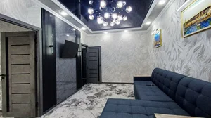 Фото 3 3-комн. квартира в Chilonzor