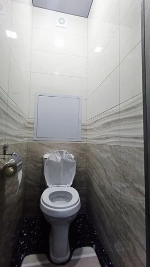 Фото 4 3-комн. квартира в Chilonzor