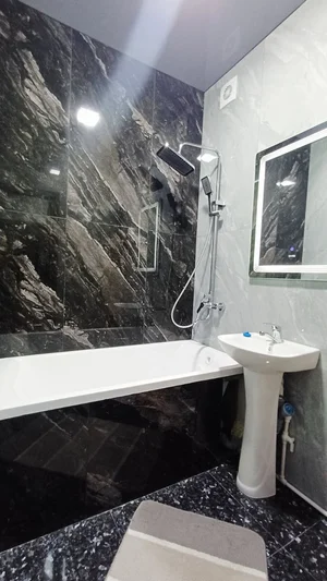 Фото 5 3-комн. квартира в Chilonzor